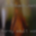 Horny adult women looking