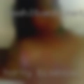 Horny bisexual female Jackson