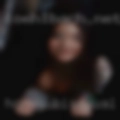 Horny bisexual female Jackson