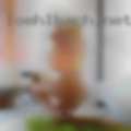 Horny chubby women Mesa