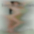 Horny female