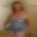 Horny girls black Brooklyn