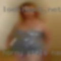 Horny girls naughty