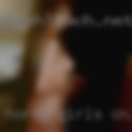 Horny girls online