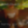 Horny girls online