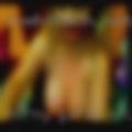Horny girls online