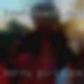 Horny girls Palmdale