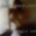 Horny girls webcams
