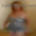 Horny girls
