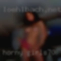 Horny girls