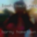 Horny hometown housewives