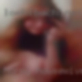 Horny housewives Toledo