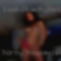 Horny housewives Toledo
