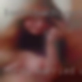 Horny married women