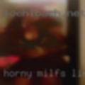 Horny milfs Lincoln Northeast