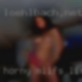 Horny milfs Lincoln Northeast
