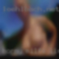 Horny milfs Lincoln Northeast