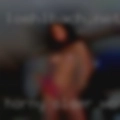 Horny older women Hawley