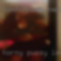 Horny pussy Lenoir City
