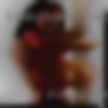 Horny pussy Paducah