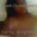 Horny singles Florence