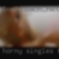 Horny singles Florence