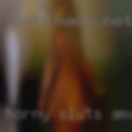 Horny sluts Amarillo, contact