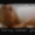 Horny woman Georgia
