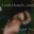 Horny woman Hallsville