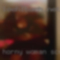 Horny woman screwing