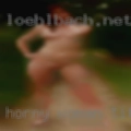 Horny woman Tifton