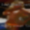 Horny woman today
