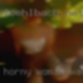 Horny woman wanting Toronto