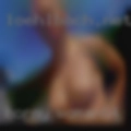 Horny woman