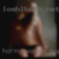 Horny women Applegate