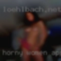 Horny women Applegate