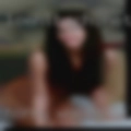 Horny women Belvieu, Texas