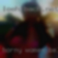 Horny women Belvieu, Texas