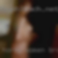 Horny women Brundidge