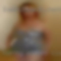 Horny women Cleburne