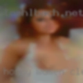 Horny women Cleburne