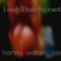 Horny women Corinth