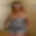 Horny women group