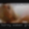 Horny women group