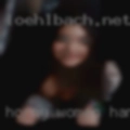 Horny women Hampton
