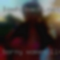 Horny women living Ontario