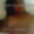 Horny women locally
