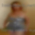 Horny women Myers fucked