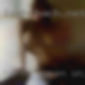 Horny women online wanting