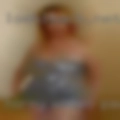 Horny women Paul